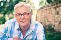 Festival v zoo – jako vždy, přátelský ke zvířatům a barevný!